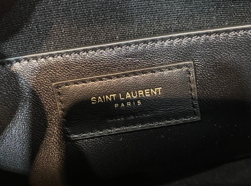 Yves Saint Laurent - Bags - 321