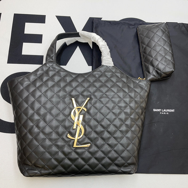 Yves Saint Laurent - Bags - 335