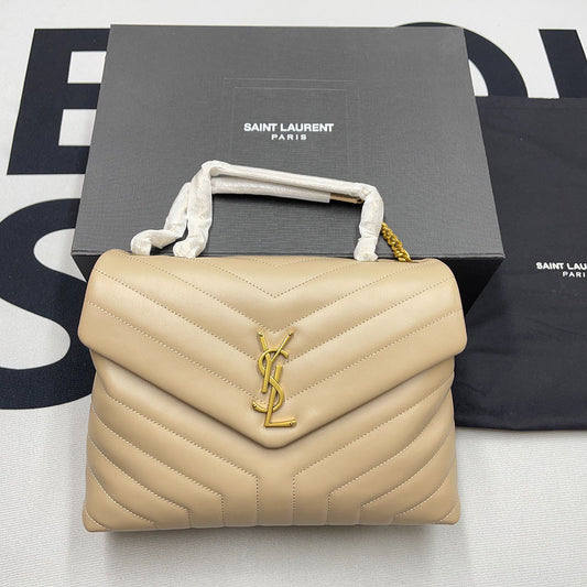 Honix - Bags - Yves Saint Laurent - Bags - 270