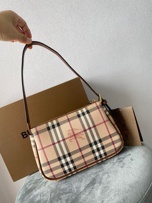 Honix Bags - Burberry Bags - 043