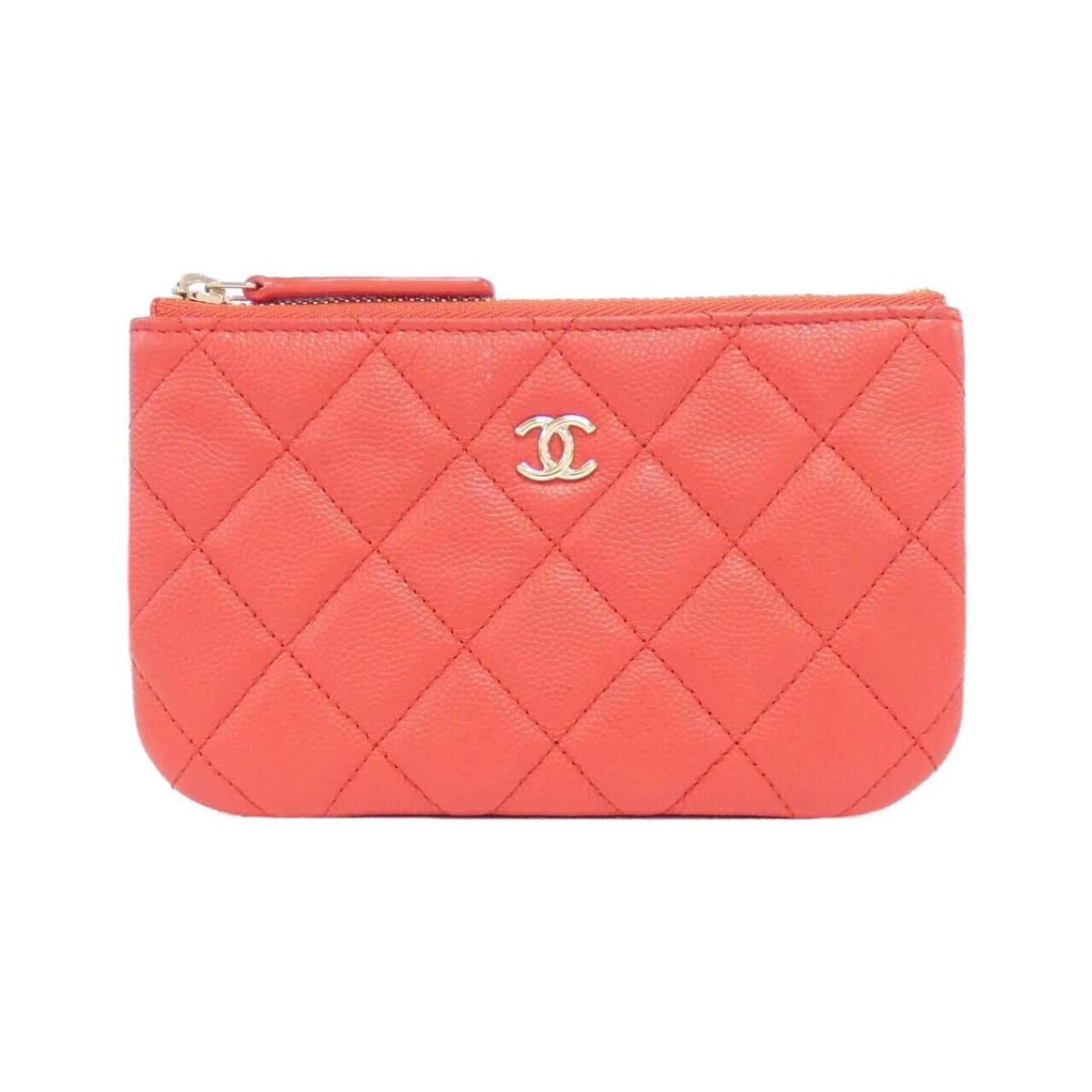 Chanel 82365 Coin_Pouch  Comey Comey Comey Comey Comey Comey Comey Comey Comey Comey Comey Comey Comey Comey