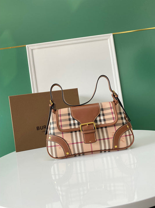 Honix Bags - Burberry Bags - 205