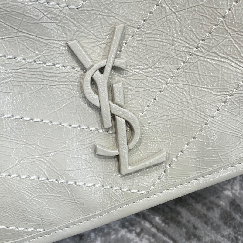 Yves Saint Laurent - Bags   401