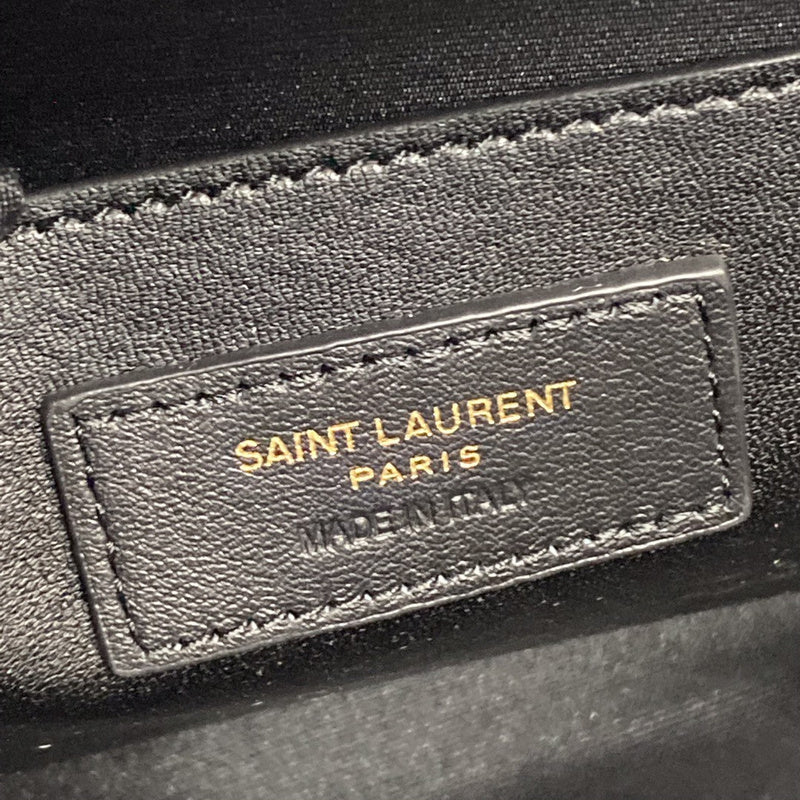 Honix - Bags - Yves Saint Laurent - Bags - 380