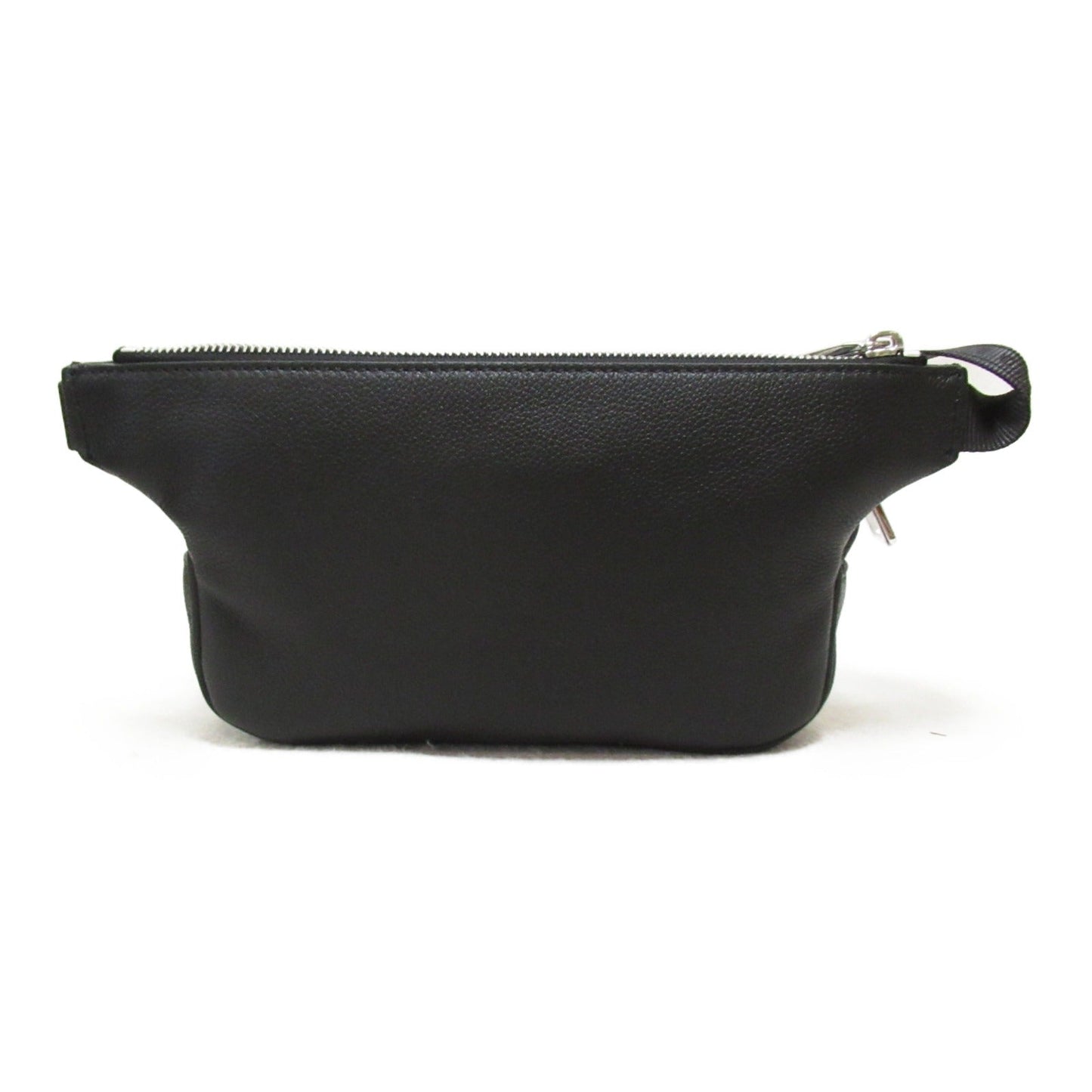 Fendi Fendi Waist Bag Body Bag Body Bag Body Bag   Black  7VA605AMACF0GXN