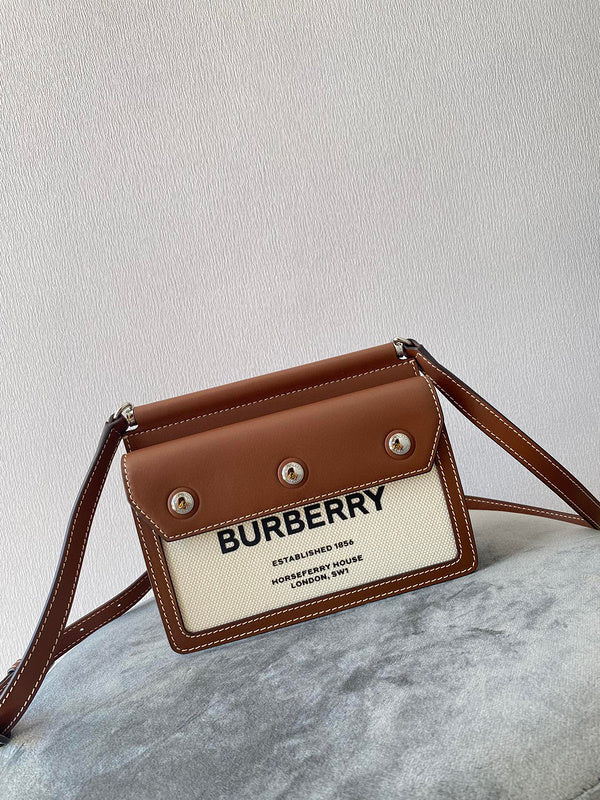 Honix Bags - Burberry Bags - 295