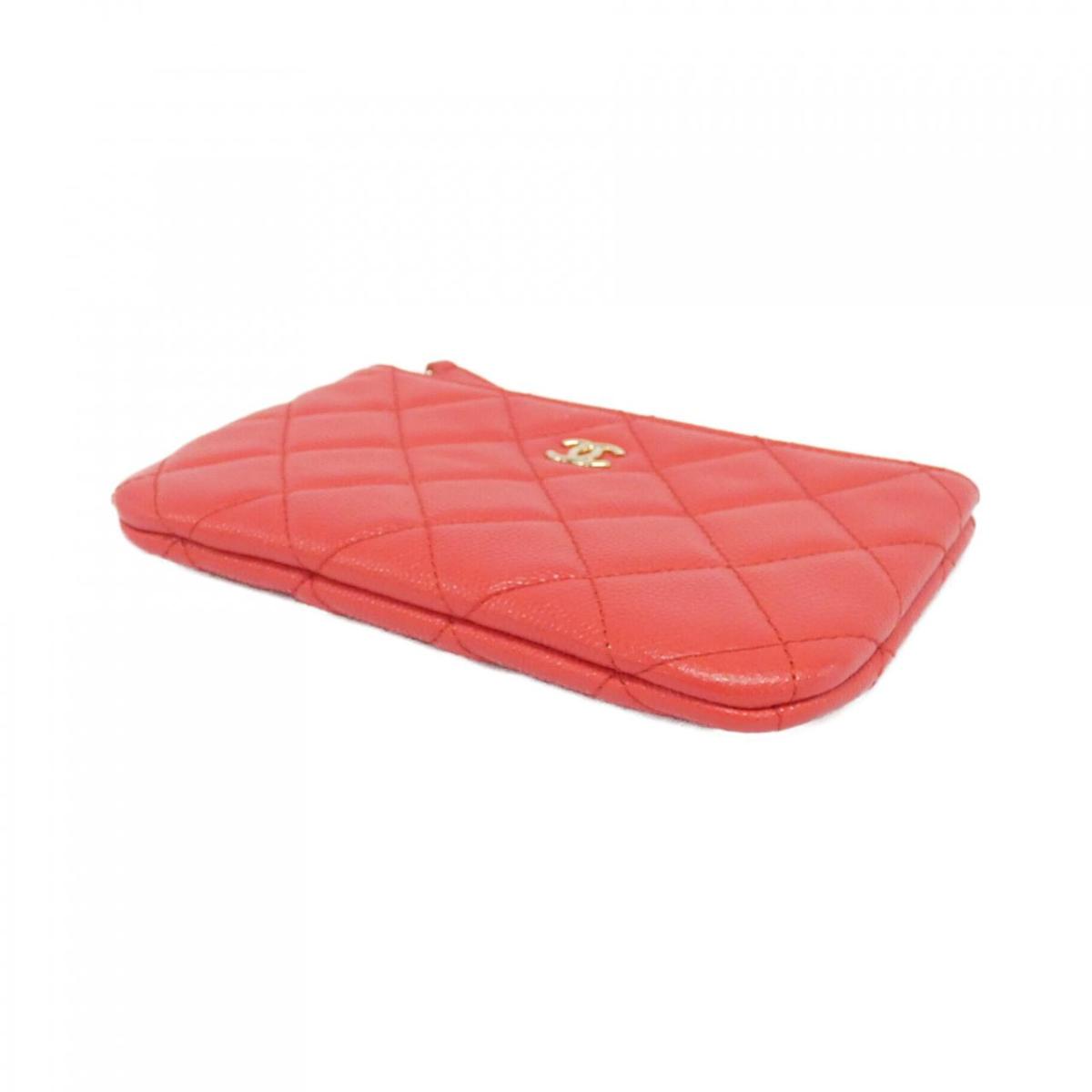 Chanel 82365 Coin_Pouch  Comey Comey Comey Comey Comey Comey Comey Comey Comey Comey Comey Comey Comey Comey