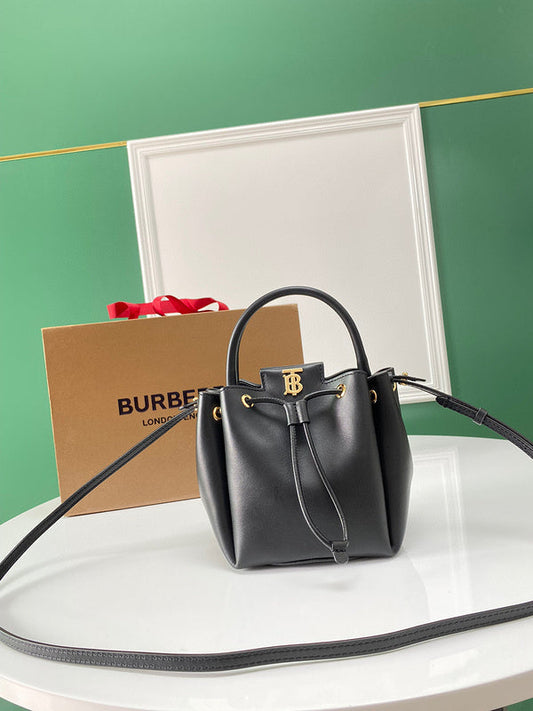 Honix Bags - Burberry Bags - 024