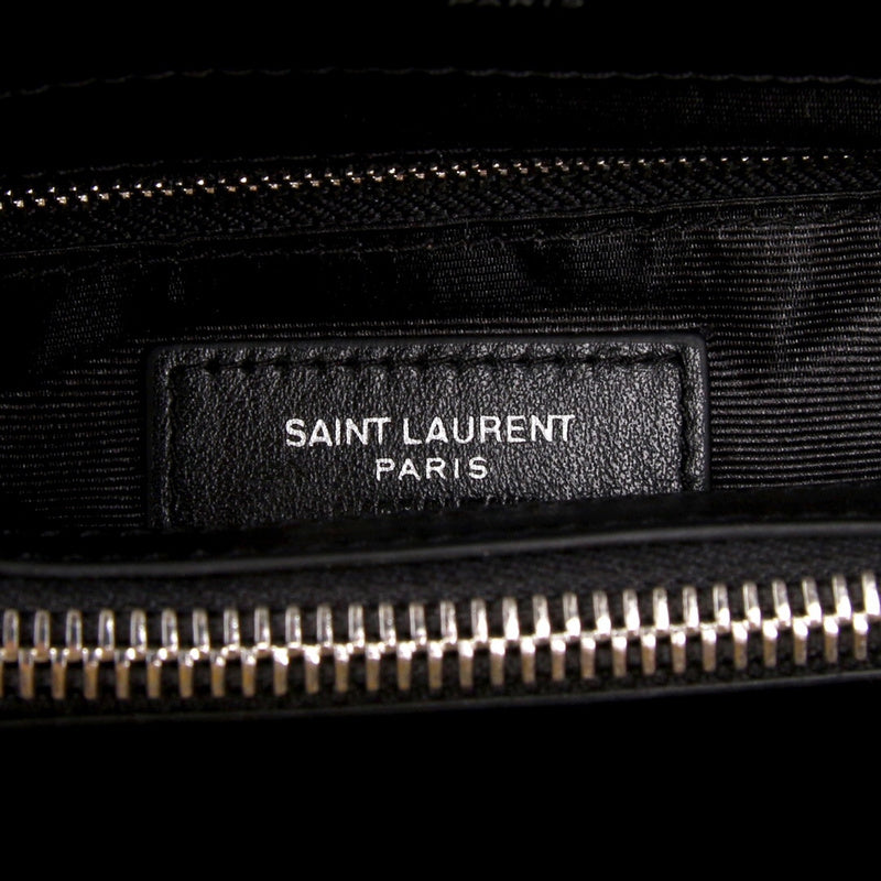 Honix - Bags - Yves Saint Laurent - Bags - 587