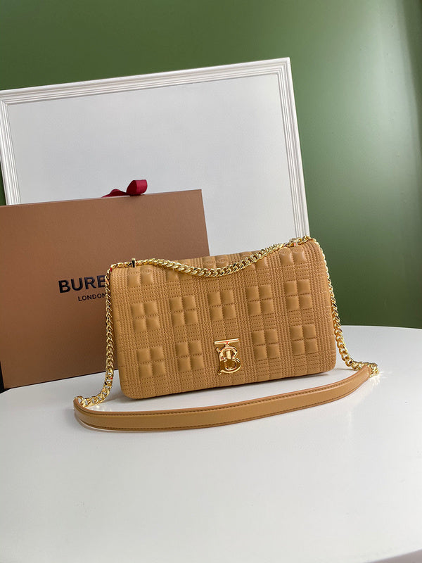 Honix Bags - Burberry Bags - 097