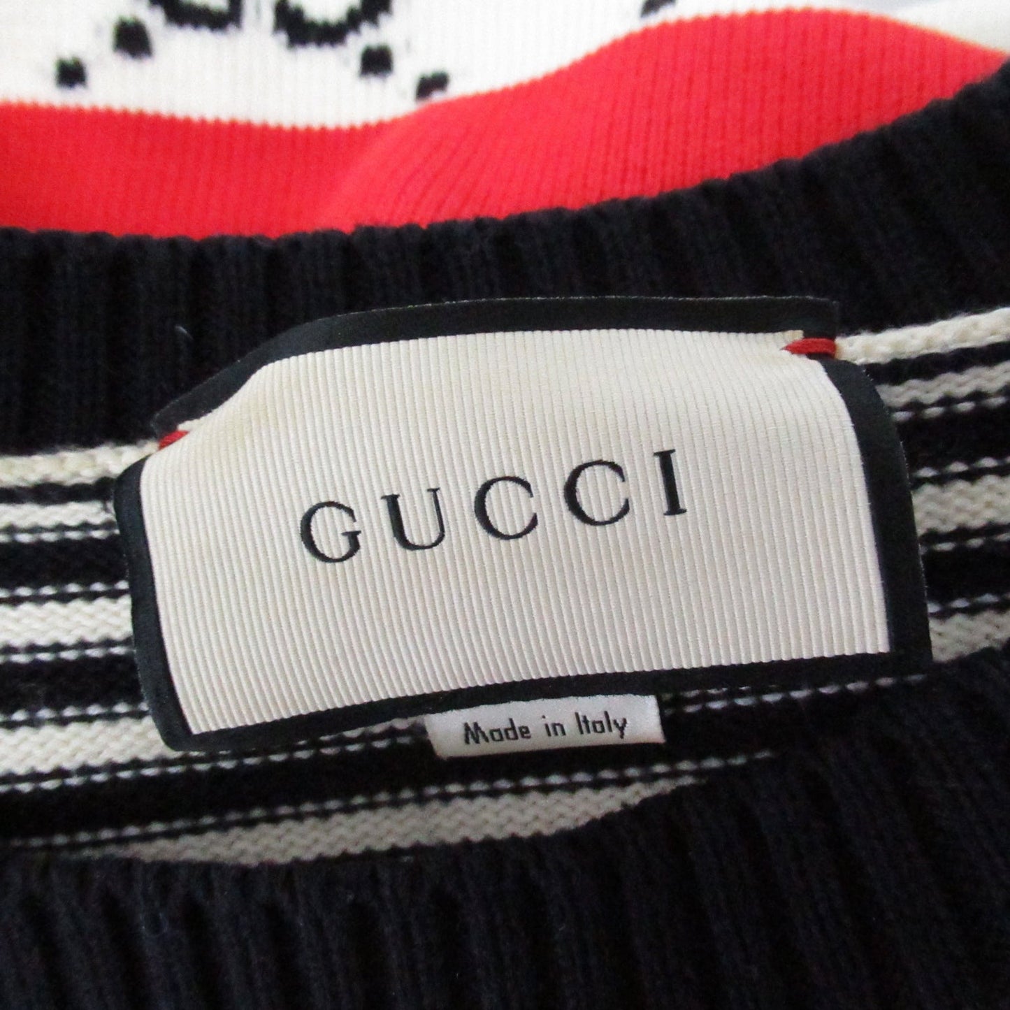 Gucci men's sweaters men's white cotton sweaters men's white cotton sweaters men's white cotton sweaters men's white cotton sweaters men's white cotton sweaters men's white cotton sweaters