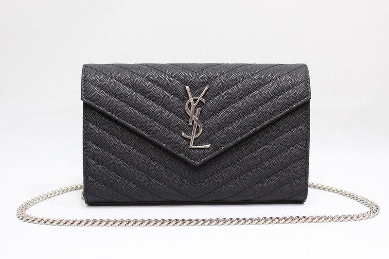 Honix - Bags - Yves Saint Laurent - Bags - 516