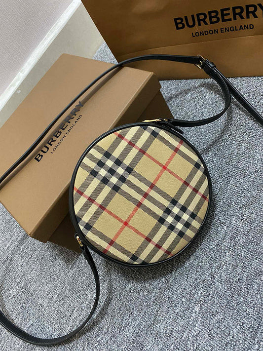 Honix Bags - Burberry Bags - 109