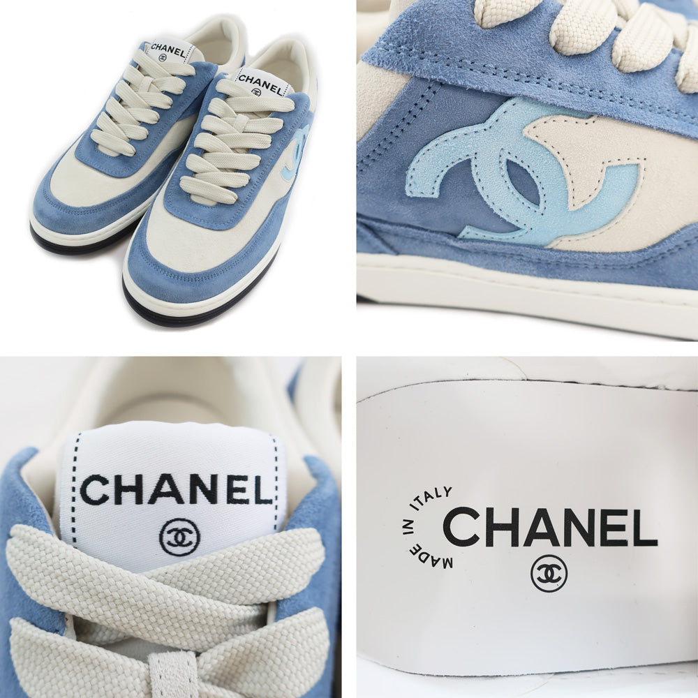 CHANEL BLUE X WHITE G39980 42 BLUE G39980 BLUE G39980 BLUE G39980 BLUE G39980 BLUE G39980 BLUE G39980 BLUE G39980 BLUE G39980 BLUE G39980 BLUE G39980 BLUE G39980 BLUE G39980 BLUE