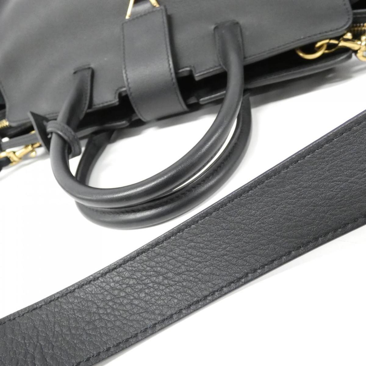 Saint Laurent Downtown 436834 BJ5XW Bag