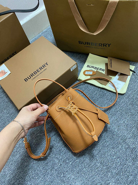 Honix Bags - Burberry Bags - 104