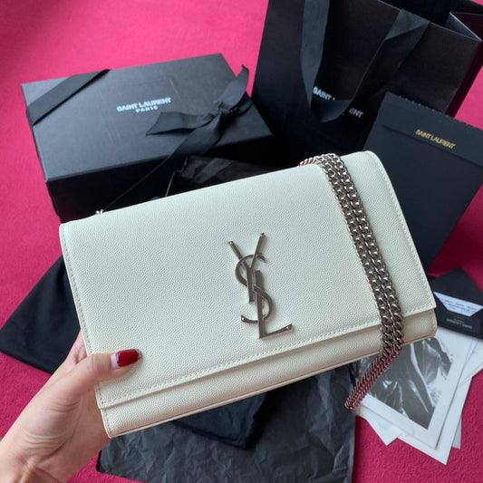 Yves Saint Laurent - Bags   280