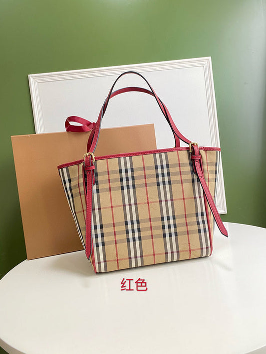 Honix Bags - Burberry Bags - 351