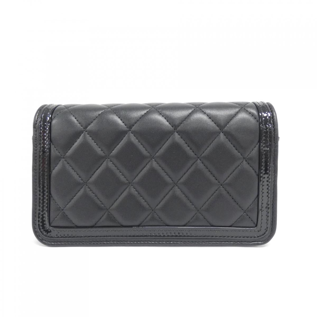 Chanel AP3559 Coin Pouch