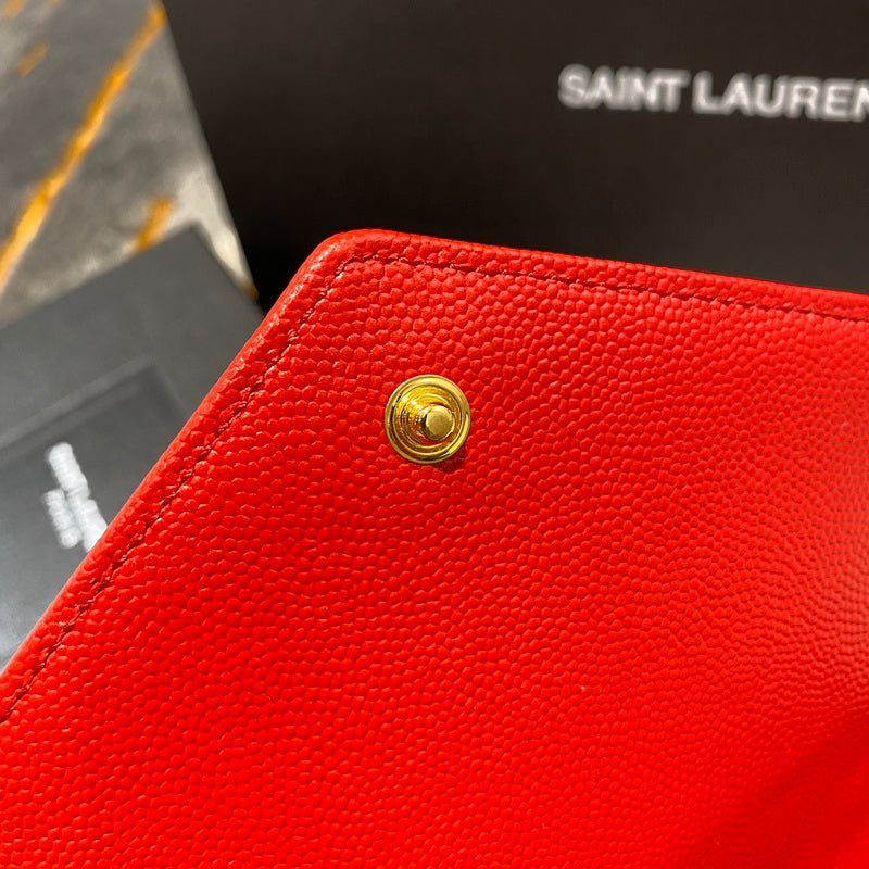 Yves Saint Laurent - Bags   085