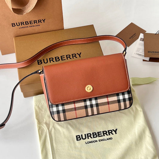 Honix Bags - Burberry Bags - 297