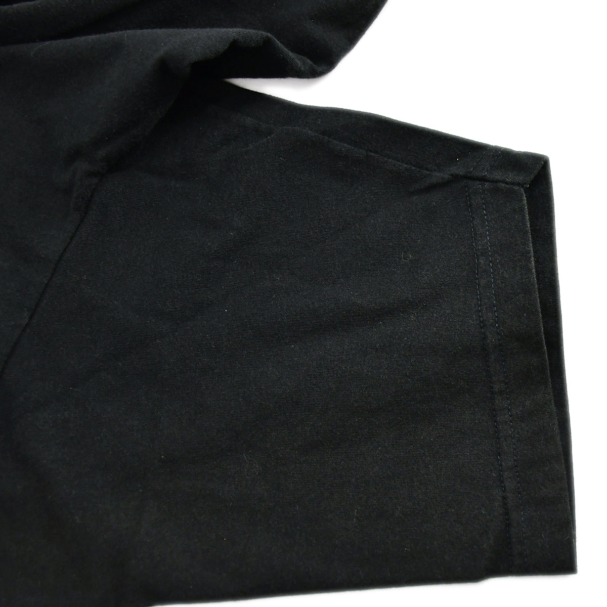 Fendi Polo Shirt Black #46