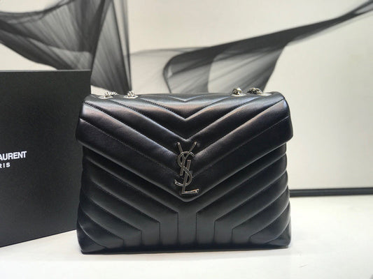 Honix - Bags - Yves Saint Laurent - Bags - 276