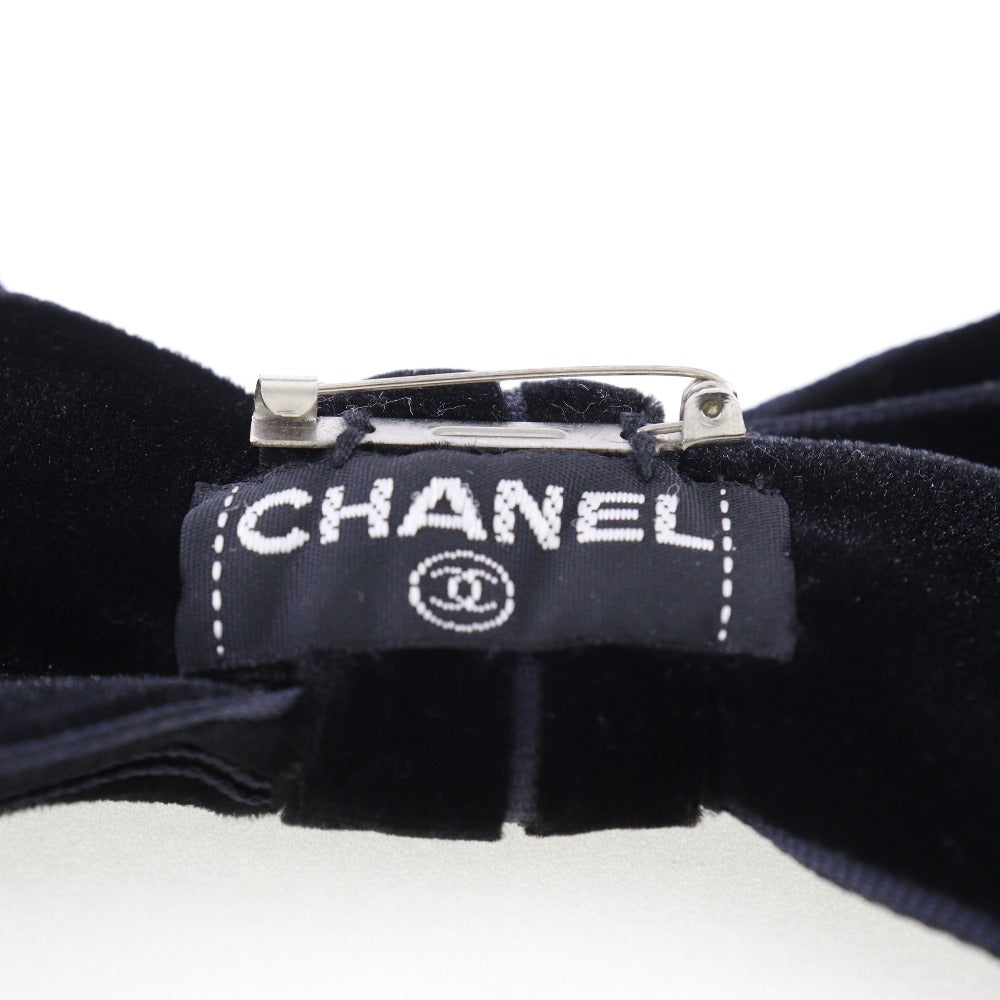 Chanel Chanel Ribbon Brooch Belloar Ribbon  17g Ribbon