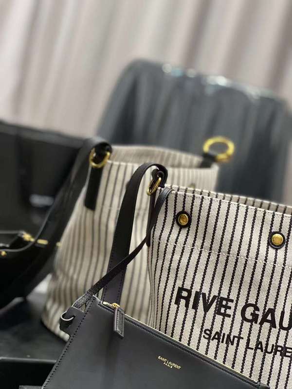 Yves Saint Laurent - Bags   187