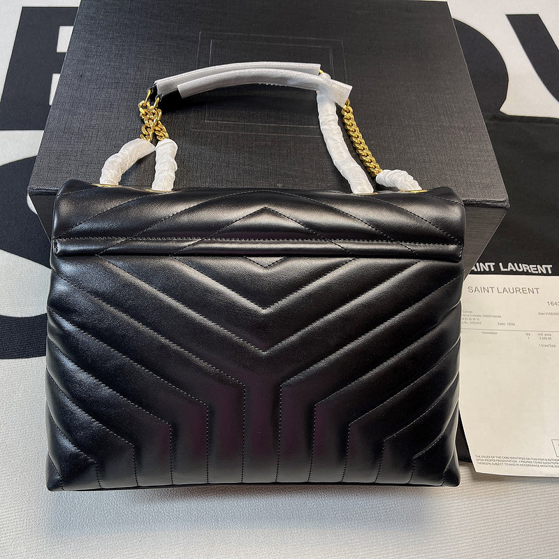 Honix - Bags - Yves Saint Laurent - Bags - 275