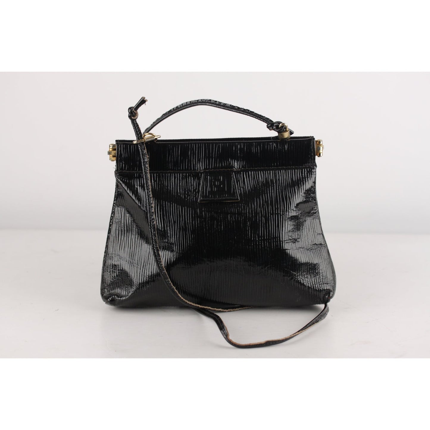 Fendi Shoulder Bag Vintage n.a.