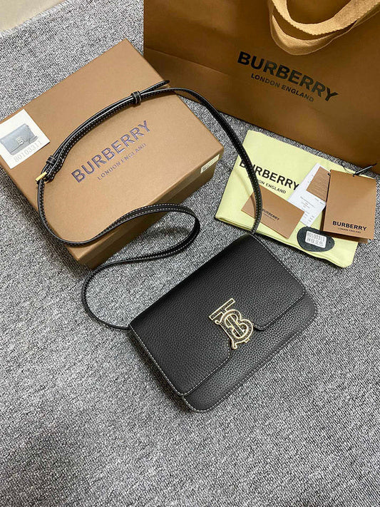 Honix Bags - Burberry Bags - 304