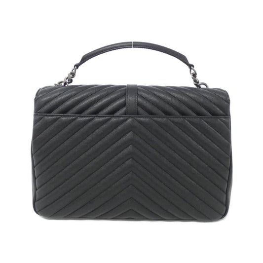 Saint Laurent College  600278 BRM04 Bag