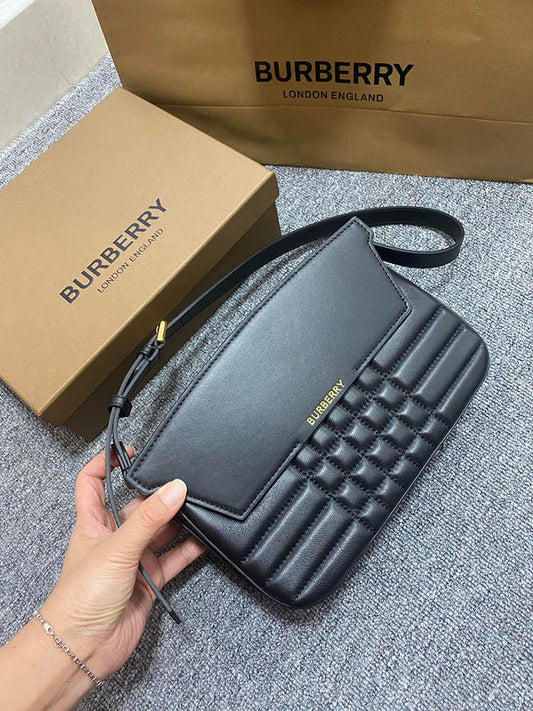 Honix Bags - Burberry Bags - 237