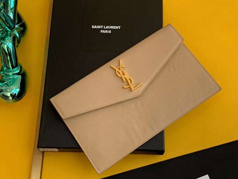 Yves Saint Laurent - Bags   239