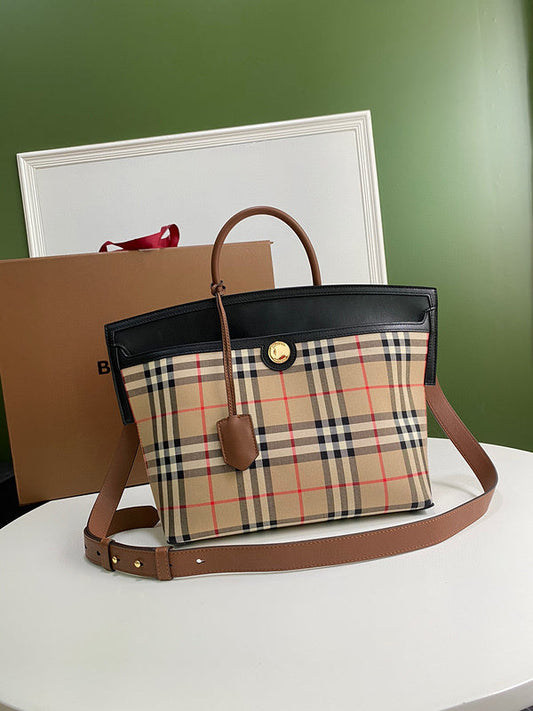 Honix Bags - Burberry Bags - 405