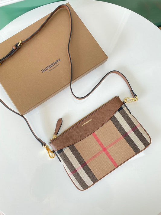 Honix Bags - Burberry Bags - 207