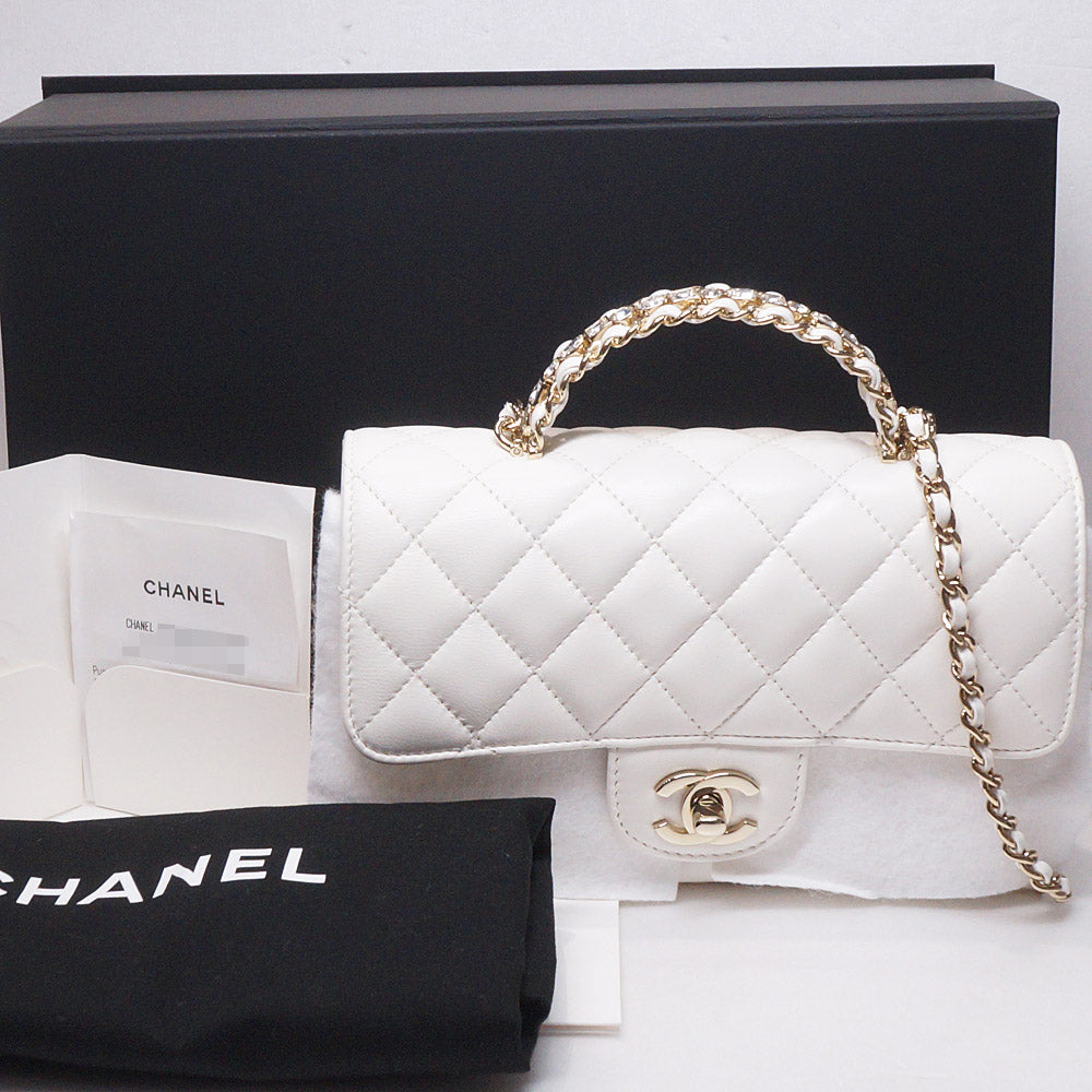 CHANEL CHANEL CHANEL CHANEL CHANEL CHANEL CHANEL CHANEL CHANEL CHANEL CHANEL CHANEL CHANEL CHANEL CHANEL CHANEL CHANEL CHANEL CHANEL CHANEL CHANEL CHANEL CHANEL CHANEL