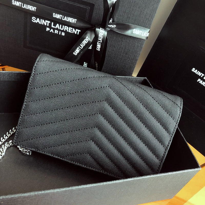 Yves Saint Laurent - Bags   228