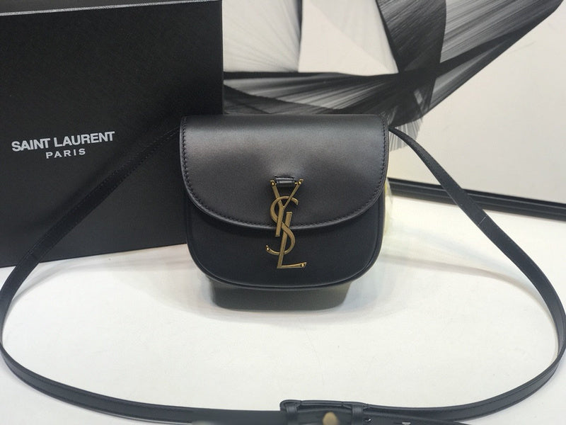 Honix - Bags - Yves Saint Laurent - Bags - 381