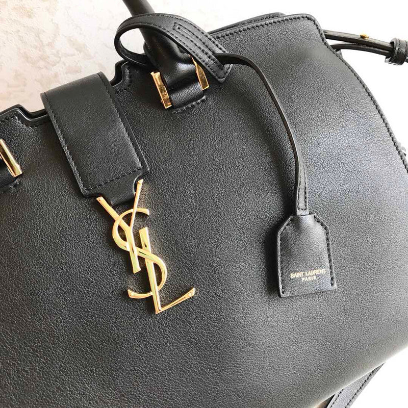 Honix - Bags - Yves Saint Laurent - Bags - 402