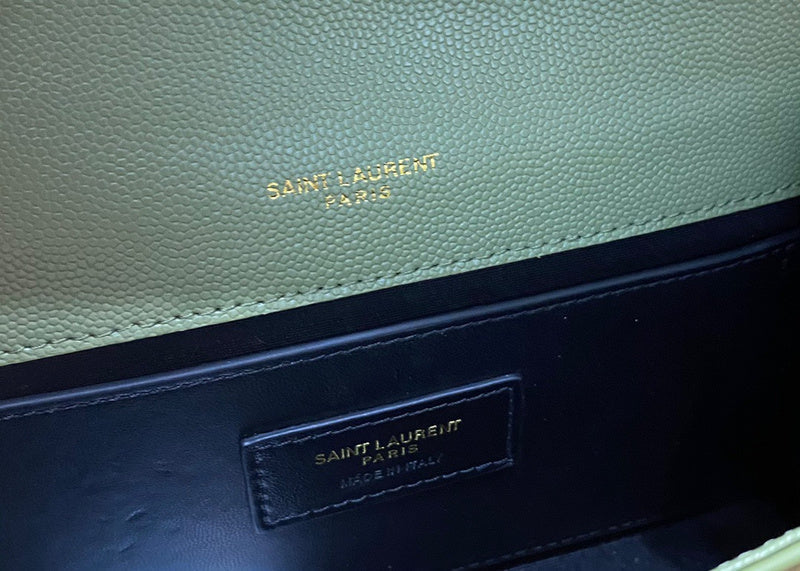 Honix - Bags - Yves Saint Laurent - Bags - 259