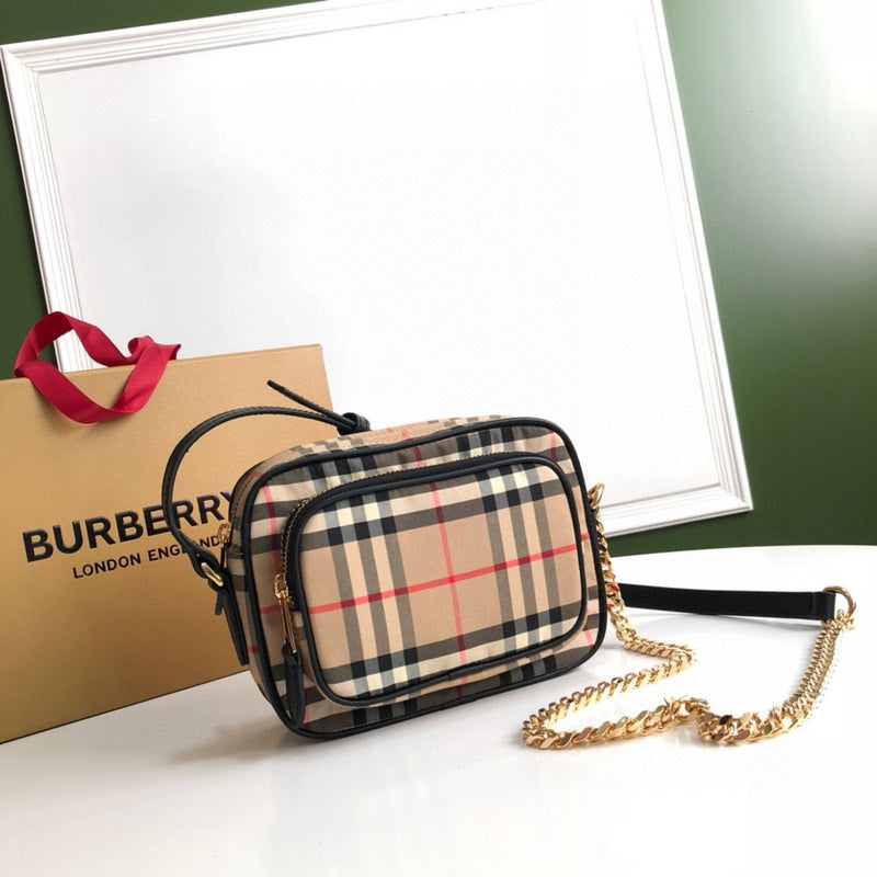 Honix Bags - Burberry Bags - 253