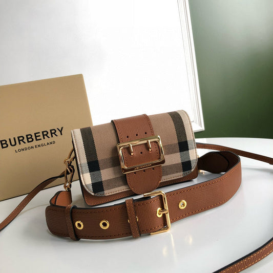 Honix Bags - Burberry Bags - 390