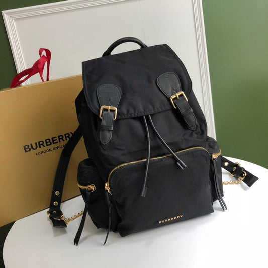 Honix Bags - Burberry Bags - 155