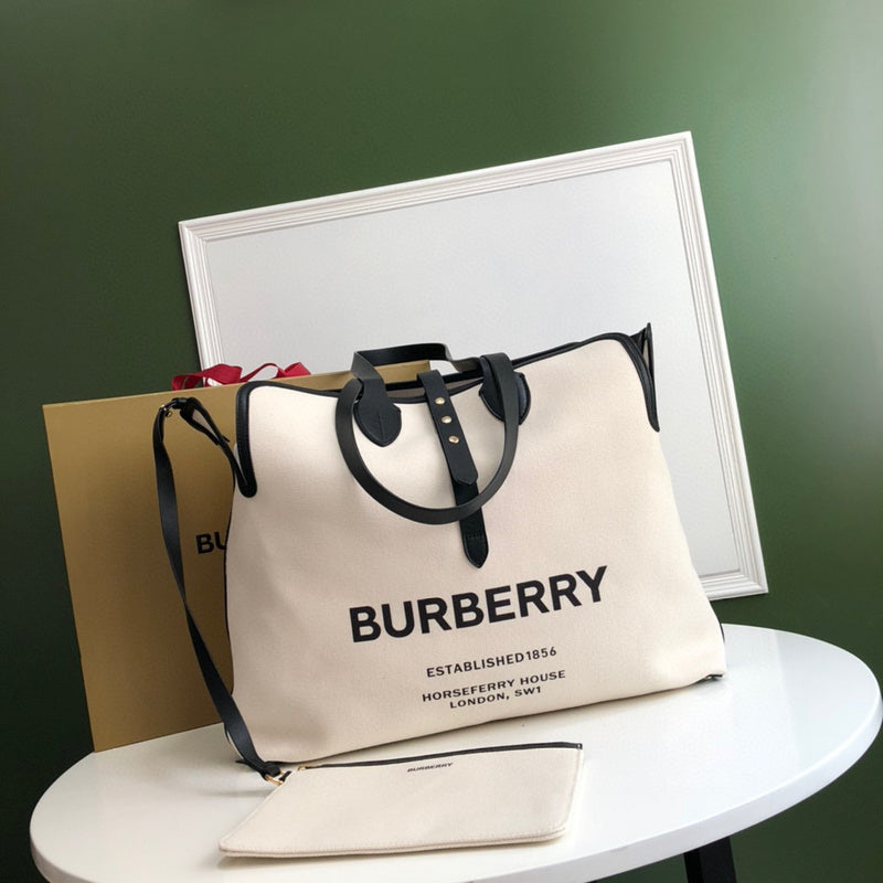 Honix Bags - Burberry Bags - 188