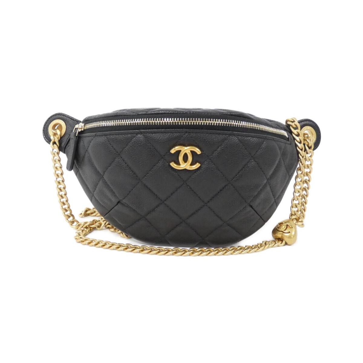 Chanel AP3761 Shoulder Bag