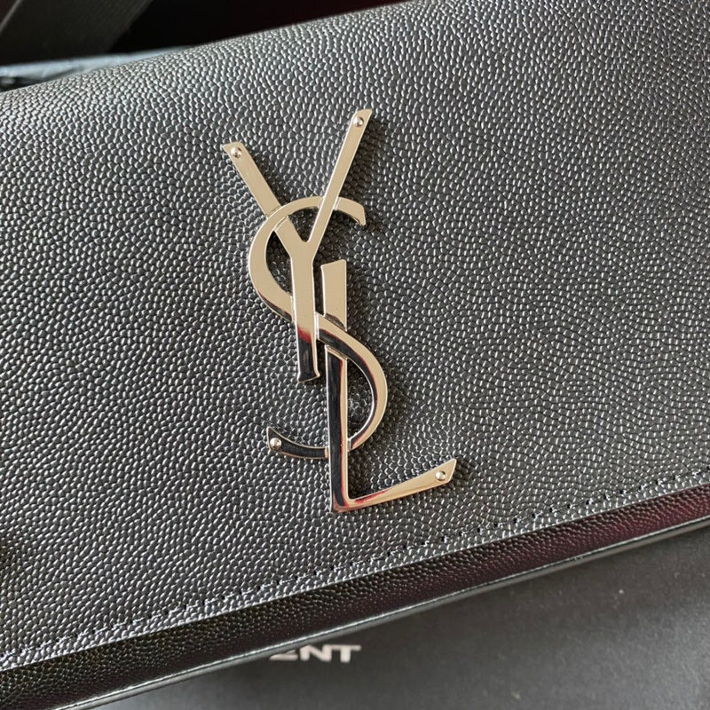 Yves Saint Laurent - Bags   266