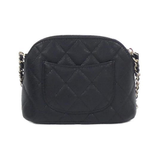 Chanel AP4000 Shoulder Bag