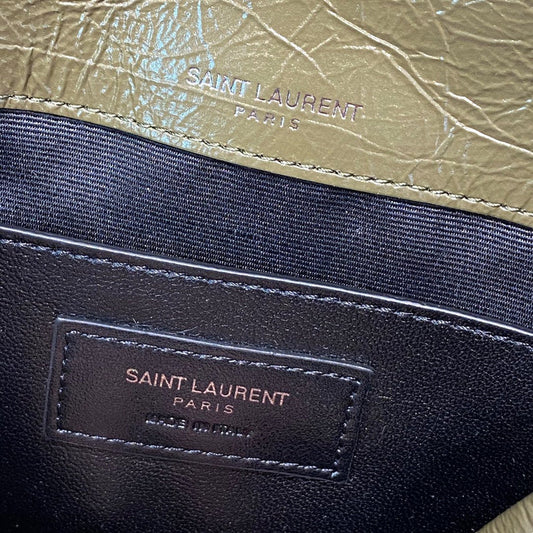 Yves Saint Laurent - Bags   383